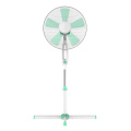 Ventilateur de support de refroidissement à air de 40 pouces